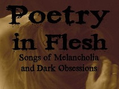 Songs of Melancholia & Dark Obsessions