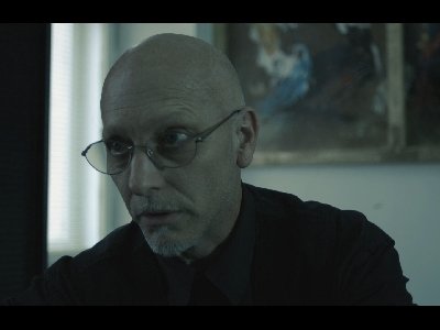 Steven Dark in Knock Knock (2015)